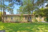 71 Anchor Road - Photo 3