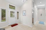 71 Anchor Road - Photo 4