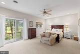 71 Anchor Road - Photo 5