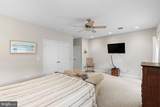 71 Anchor Road - Photo 6