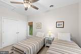 71 Anchor Road - Photo 7