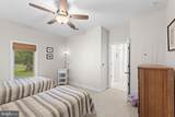 71 Anchor Road - Photo 8