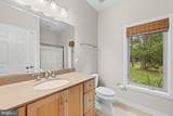 71 Anchor Road - Photo 9