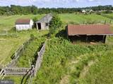 38 Hill Road - Photo 10