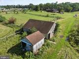 38 Hill Road - Photo 11