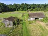 38 Hill Road - Photo 12