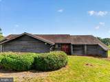 38 Hill Road - Photo 59
