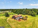 38 Hill Road - Photo 60