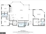38 Hill Road - Photo 61