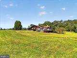 38 Hill Road - Photo 62