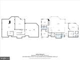 38 Hill Road - Photo 63