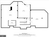 38 Hill Road - Photo 64