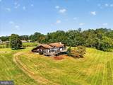 38 Hill Road - Photo 65