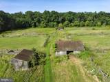 38 Hill Road - Photo 66
