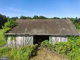 38 Hill Road - Photo 67