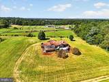 38 Hill Road - Photo 68