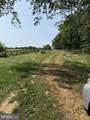 38 Hill Road - Photo 69