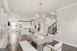 9203-A Forest Haven Drive - Photo 10