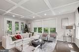 9203-A Forest Haven Drive - Photo 11
