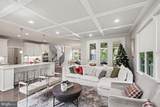 9203-A Forest Haven Drive - Photo 12