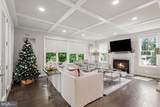 9203-A Forest Haven Drive - Photo 13