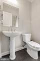 9203-A Forest Haven Drive - Photo 14