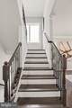 9203-A Forest Haven Drive - Photo 15