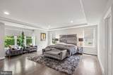 9203-A Forest Haven Drive - Photo 16