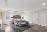 9203-A Forest Haven Drive - Photo 17
