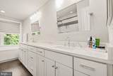 9203-A Forest Haven Drive - Photo 19