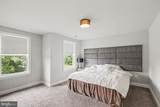 9203-A Forest Haven Drive - Photo 20
