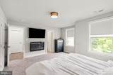 9203-A Forest Haven Drive - Photo 21