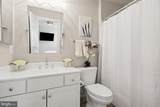 9203-A Forest Haven Drive - Photo 23
