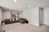 9203-A Forest Haven Drive - Photo 24
