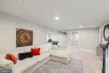 9203-A Forest Haven Drive - Photo 25