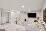 9203-A Forest Haven Drive - Photo 26