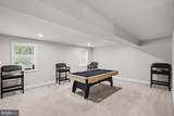 9203-A Forest Haven Drive - Photo 27