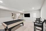 9203-A Forest Haven Drive - Photo 28