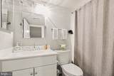 9203-A Forest Haven Drive - Photo 29