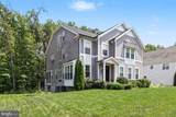 9203-A Forest Haven Drive - Photo 3