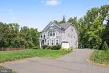 9203-A Forest Haven Drive - Photo 30