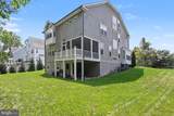 9203-A Forest Haven Drive - Photo 31