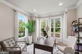 9203-A Forest Haven Drive - Photo 4