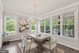 9203-A Forest Haven Drive - Photo 5