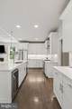 9203-A Forest Haven Drive - Photo 7