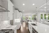 9203-A Forest Haven Drive - Photo 8