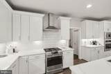 9203-A Forest Haven Drive - Photo 9