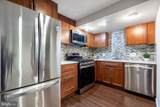 82-84B Q Street - Photo 10