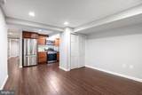 82-84B Q Street - Photo 11