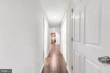 82-84B Q Street - Photo 12